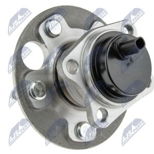 BUJE DE LA RUEDA TRASERA, KLT-TY-089 /42450-12090
