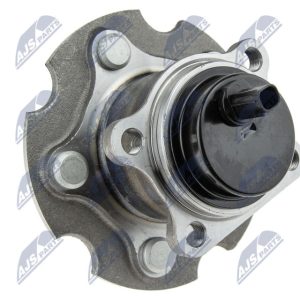 BUJE DE LA RUEDA TRASERA, KLT-TY-103 /42450-0R010