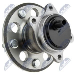 BUJE DE LA RUEDA TRASERA, KLT-TY-126 /42460-33010