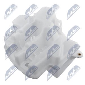 DEPÓSITO DEL AGUA DE LAVADO DEL PARABRISAS, KZS-LR-002 /LR013953