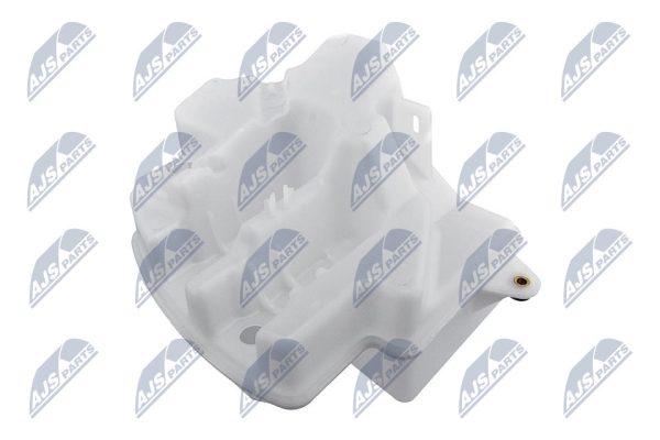 DEPÓSITO DEL AGUA DE LAVADO DEL PARABRISAS, KZS-LR-002 /LR013953