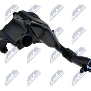 DEPÓSITO DEL AGUA DE LAVADO DEL PARABRISAS, KZS-ME-001 /2048690920
