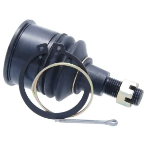 ROTULA DE SUSPENSION, ZST-HD-002F /52210-SJA-010