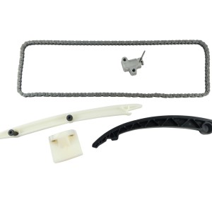 Manguera 5636360 Kit1