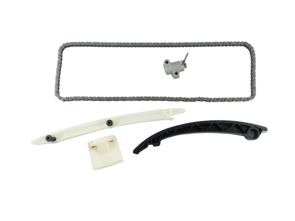 Manguera 5636360 Kit1