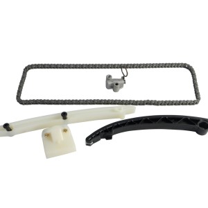 Manguera 5636360 Kit2