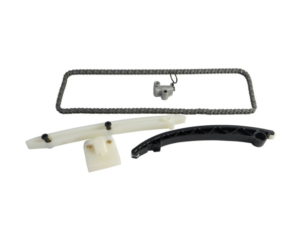 Manguera 5636360 Kit2