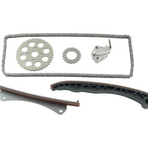 Manguera 1571300 Kit1