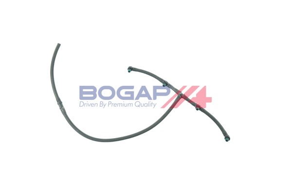 Manguera 97360425