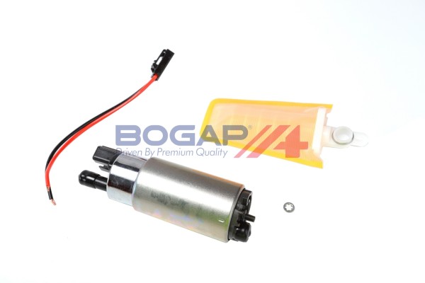 Manguera 4700684