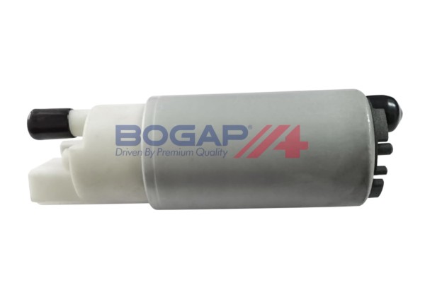 Manguera 815013