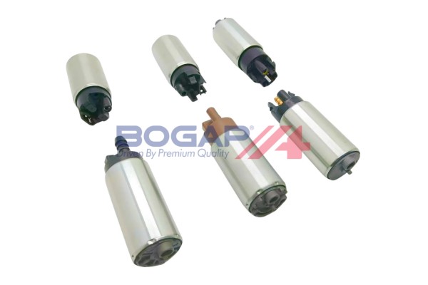 Manguera 815039