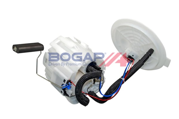 Manguera 5815023