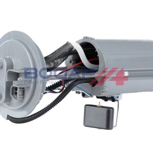 Manguera 20895916