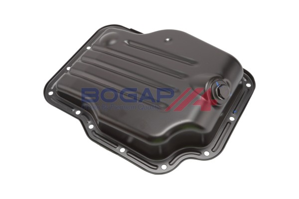 Manguera 652307