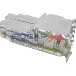 Manguera 652133