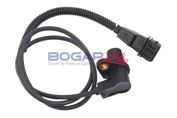 Manguera 1238228