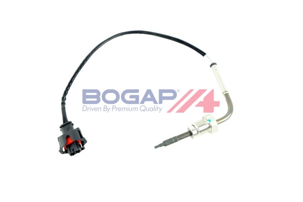 Manguera 4803538