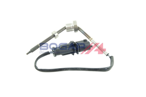 Manguera 0855632