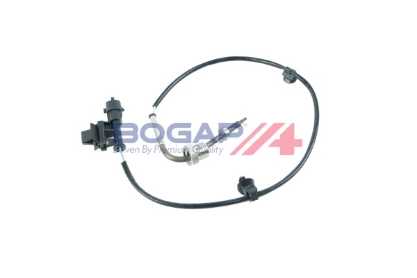 Manguera 855438