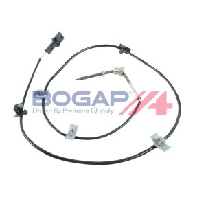 Manguera 855274