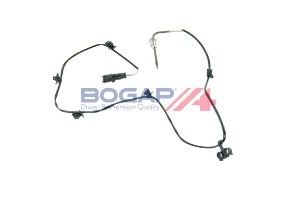 Manguera 855279