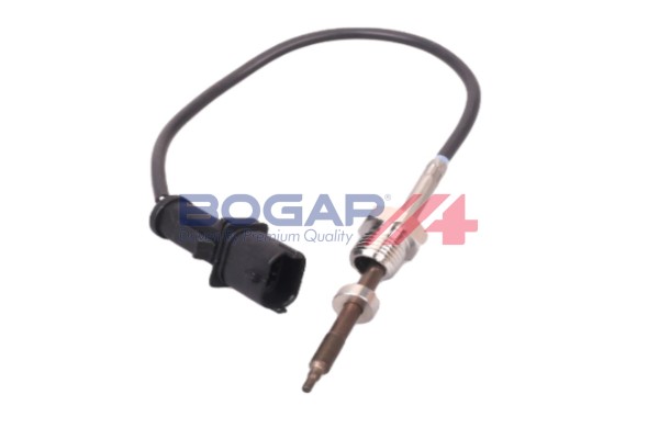 Manguera 055355404