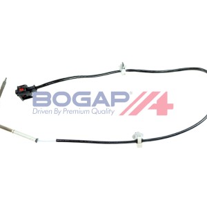 Manguera 4818661
