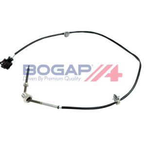 Manguera 96994638