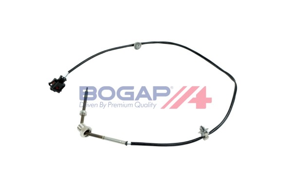 Manguera 96994638