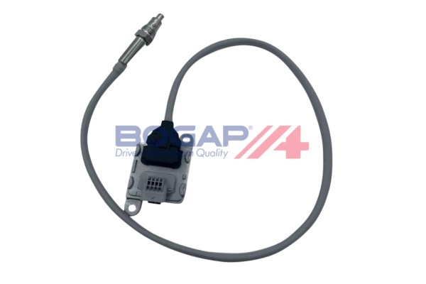 Manguera 227902682R