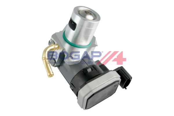 Manguera 5851594