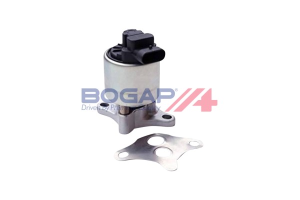 Manguera 5851009