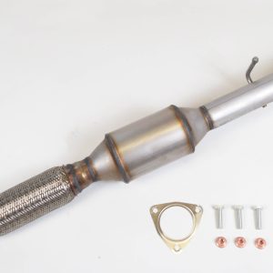 Catalizador ESR2739