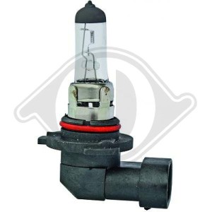 L mpara, faro principal LID10037