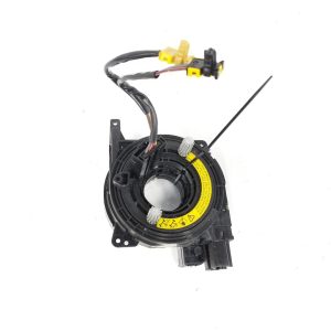 MUELLE ESPIRAL AIRBAG / CON SENSOR, EAS-LR-002 /LR010681