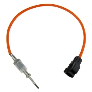 SENSOR DE TEMPERATURA DE ESCAPE, EGT-LR-000 /LR015455