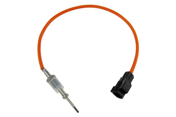 SENSOR DE TEMPERATURA DE ESCAPE, EGT-LR-000 /LR015455