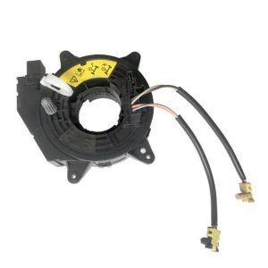 MUELLE ESPIRAL AIRBAG / CON SENSOR, EAS-LR-000 /LR018556