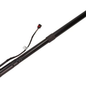 Amortiguador eléctrico del portón trasero LR044161
