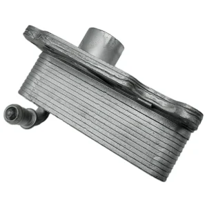 RADIADOR DE ACEITE, CCL-LR-014 /LR073678