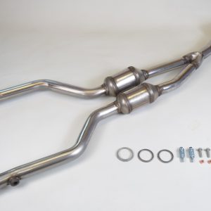 Catalizador 1741031560