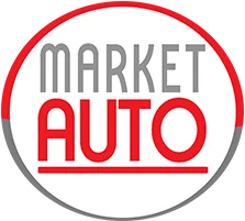 Market-Auto
