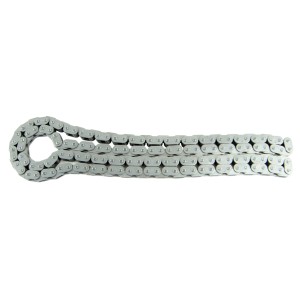 Manguera L301-12-201