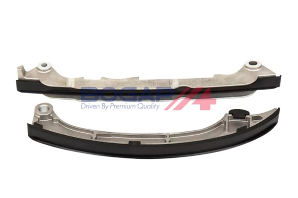Manguera PE7W-12614