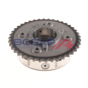 Manguera L3K9-12-4X0C