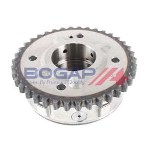 Manguera LF94-12-4X0