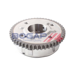 Manguera L372-12-4X0C