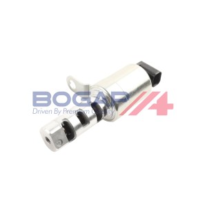 Manguera PE01-14-420