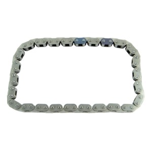 Manguera L3G3-14-151